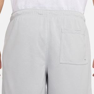 กางเกงกีฬาขาสั้นผู้ชายแห้งเร็วกางเกงขาสั้นออกกำลังกายวิ่งหรือออกกำลังกายในยิมมีกระเป๋า - Product Image 5