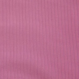 Precio de Fábrica OEM, Ropa de Yoga de Alta Calidad para Mujer, Sujetadores Deportivos Más Vendidos, Bordado Personalizado, Sujetador Deportivo de Alto Impacto para Mujer - Product Image 6