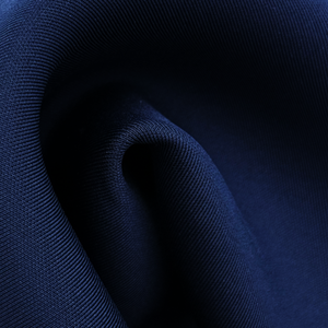 Tissu tricoté en maille spacer POLYESTER/SPANDEX pour vêtements de sport et de yoga, design tendance - Product Image 4