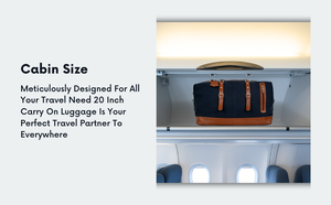 กระเป๋าเดินทางแบบพับได้ขนาดใหญ่ ผ้าแคนวาส โพลีเอสเตอร์ ซิปคุณภาพสูง สำหรับทุกเพศ ใช้ได้ทั้งเดินทางและวันหยุดสุดสัปดาห์ ตกแต่งด้วยหนังแท้ - Product Image 6