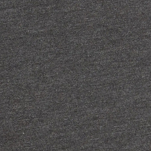 Ensemble de survêtement décontracté deux pièces en tissu éponge pour homme, séchage rapide, polyester/coton, logo personnalisé, fusion sans couture, vente en gros - Product Image 6