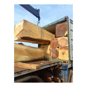 Suministro de Madera de Iroko de Alta Calidad para Exportación a Granel para Fabricantes de Muebles, Importadores, Mayoristas y Constructores - Product Image 1