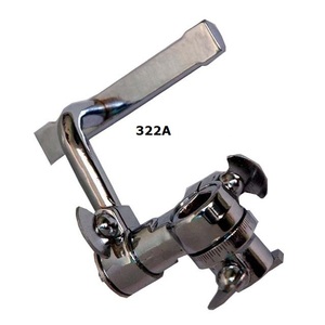 Herramientas de joyería de alta calidad estilo Crocker, afiladores de punzón, colección premium y el mejor producto al precio mayorista más bajo - Product Image 4