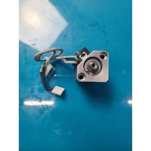 SMC CDQ2B20D-W0507-30 - Equipo y Piezas de Semiconductores de Confianza de Marca Global - Product Image 1