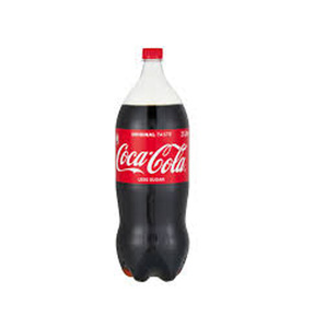 Coca-Cola Original 1,5 L très demandé - Vente en gros en grande quantité pour les épiceries et les cafétérias - Product Image 3