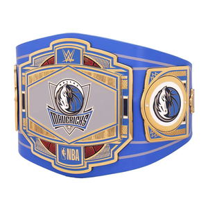 เข็มขัดแชมป์มวยปล้ำแบบขายส่ง คุณภาพสูง ออกแบบโลโก้ตามสั่ง คุณภาพเยี่ยม ผู้จัดจำหน่ายขายส่ง ODM 2026 - Product Image 4