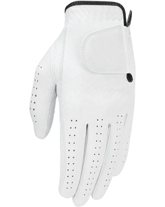 Fabricant de gants de golf en gros, gants de golf en cuir Cabretta respirants de qualité supérieure avec solutions de marquage personnalisées - Product Image 5