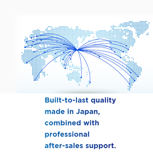 Máquina de Empalme de Fibra Óptica Sumitom0 Z2C+, Equipo Óptico de Alta Calidad - Product Image 6