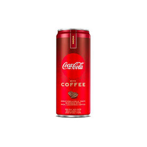 Canned Original Co-ca Cola-330ml X 24 Cans for Sale/C-oca Cola-330ML/Affordable C-oca Cola-<b>Soft</b> <b>Drinks</b> Export Sales - Product Image 4
