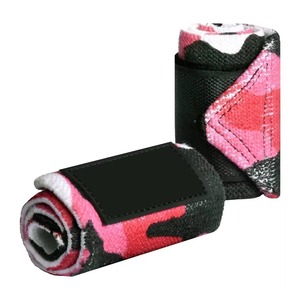 Bandages de boxe professionnels pour le soutien en sparring, gants intérieurs, Muay Thai, Kickboxing, pour adultes hommes et femmes, équipement d'entraînement athlétique - Product Image 4