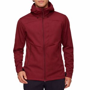 Men's Spring Waterproof Hooded Windbreaker <b>Jacket</b> <b>Lightweight</b> Breathable Fabric Windproof Custom Outdoor Sports <b>Running</b> <b>Jacket</b> - Product Image 5