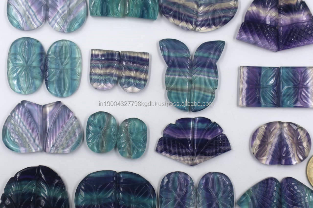 เห็นเป็นภาพ