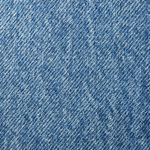 Summer New Women's Solid Denim <b>Shorts</b> with Pockets Lady's <b>Short</b> Jeans for Casual Wear - Product Image 6