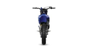 ACHETER Moto Enduro YZ125X 250cc 2025 Haute Performance, Moteur 125cc Deux Temps Refroidi par Liquide, EN STOCK PRÊTE À L'EXPORTATION IMMÉDIATE - Product Image 6
