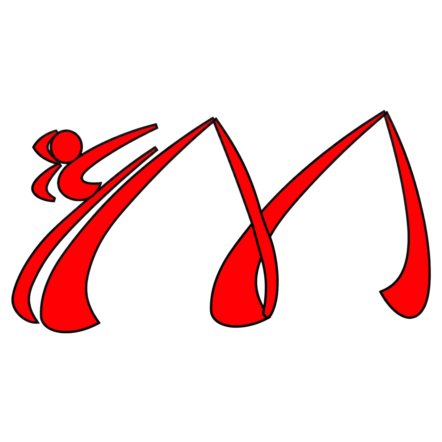 MUDIES ENTERPRISES logo