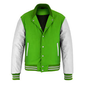 T-shirts pour hommes de haute qualité 100% coton entièrement personnalisables à manches courtes col rond T-shirts pour hommes imprimés sur mesure pour la vente en ligne - Product Image 6