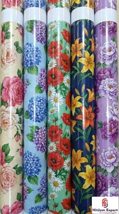 Fabricante de Tela de Poliéster con Impresión Digital Personalizada, Textil Ligero de Moda para Prendas, Vestidos y Textiles para el Hogar - Product Image 2