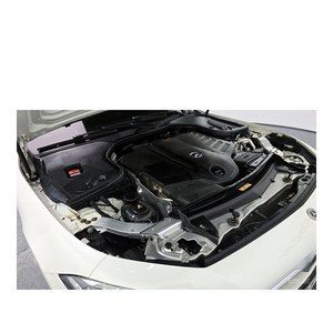 Mercedes-Benz CLS450 4MATIC AMG Line, Modelo Diciembre 2020, con 62,071 km, Volante a la Izquierda, Caja de Cambios Automática, Cámara Trasera - Product Image 6