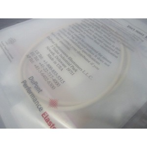 Kalrez Sahara K#906005 O-ring, <b>Seal</b>, Compound - Trusted Global Legacy Semiconductor Equipment and Parts at - Product Image 5