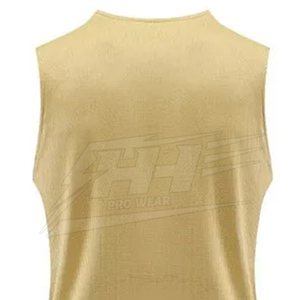 Camisetas de Baloncesto Reversibles para Hombre, Tejido de Malla Ligero 2026, Proveedor de Ropa Deportiva Profesional para Equipos - Product Image 2