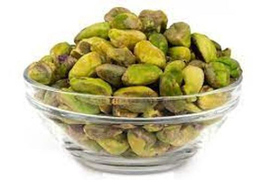 Pistaches de qualité supérieure en gros, export en vrac, qualité alimentaire, stock disponible, meilleure qualité, approvisionnement - Product Image 1