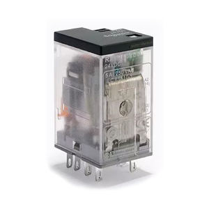 Relais RUMC2AB1JD Offre Spéciale le produit - Product Image 1