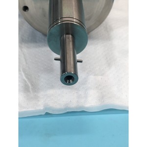 มอเตอร์ไร้แปรงถ่าน DC รุ่น DB31D-54 ของ EASTERN AIR DEVICES - อุปกรณ์และอะไหล่เซมิคอนดักเตอร์ระดับโลกที่เชื่อถือได้ - Product Image 6