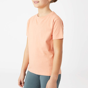 Chemise de compétition équestre de haute qualité, extensible dans 4 directions, en tissu technique doux au toucher, idéale pour la compétition et les spectacles. - Product Image 5