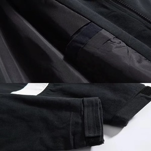 Latest Style Windbreaker <b>Jacket</b> Wholesale Windbreaker <b>Jacket</b> Best Selling Windbreaker <b>Jacket</b> - Product Image 5