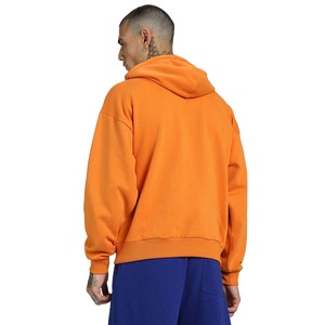 Sudadera con capucha impresa en 3D para hombre, ropa de calle informal, jersey con capucha con cordón, sudaderas con capucha de diseño gráfico elegante para uso diario - Product Image 4