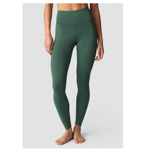 Conjunto Deportivo Personalizado al por Mayor, Leggings y Chaqueta de Gimnasio, 2 Piezas, Ropa Deportiva Transpirable, Conjunto de Yoga para Mujer - Product Image 1