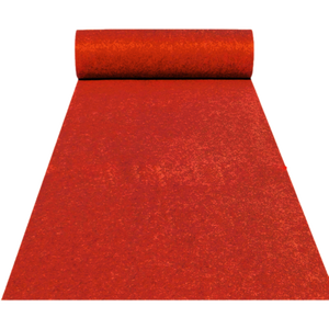 Rouleau de rembourrage non tissé 100 % polyester aiguilleté, écologique, respirant et imperméable pour vêtements, matelas et automobile - Product Image 3