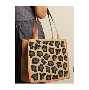 Sac de messager bohème pour femmes de l'Inde personnalisé dames Rajasthani soirée d'été pochette sac à bandoulière afghan sacs à main de plage - Product Image 3