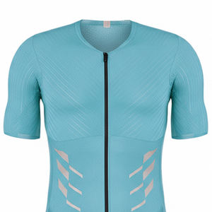 Stretch Fabric Performance Fit <b>Cycling</b> Jersey Set Team Training Focus <b>Cycling</b> Jersey Set Durable Jersey with <b>Cycling</b> <b>Shorts</b> - Product Image 2