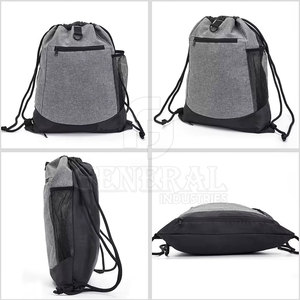 Mochila Deportiva Personalizada Ligera, Bolsa de Viaje Atlética para Gimnasio, Entrenamiento, Senderismo, Ciclismo, Actividades al Aire Libre, Uso Diario - Product Image 3