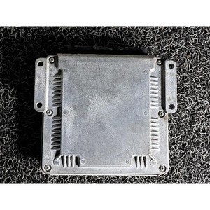 Grand Cherokee - Unidades de Control Electrónico y Módulos de Computación Usados P56044679AA - Product Image 4