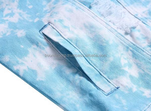 Chaquetas de Mezclilla para Hombre, Invierno, Transpirables, de Secado Rápido, Tallas Grandes, Diseño Personalizado, Cuello Alto, Gran Venta - Product Image 4