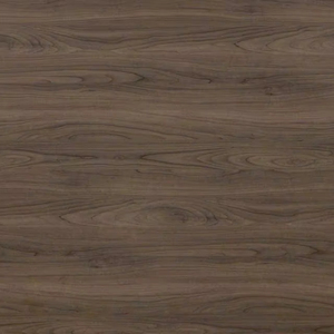 MDF mélaminé, couleur personnalisable, moderne, résistant à l'humidité, imperméable, 1220 x 2440 mm, emballage en carton - Product Image 1