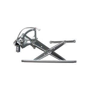 TOY-072-2 69801-60070 Regulador de Ventanilla Eléctrica, Calidad Duradera, Envío Exprés, Pago Flexible, NUEVO - Product Image 1