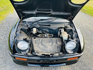 1994 A-u-t-o-z-a-m A-Z-1 - Product Image 6