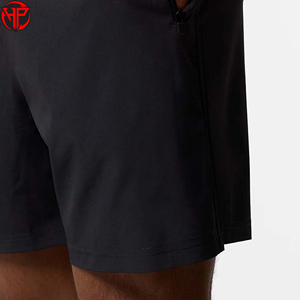 Men's T Shirt and Shorts <b>Set</b> Crew Neck <b>Knitted</b> Sports Activewear Lounge Outfit Summer Gym Tracksuit Short 2 Piece <b>Set</b> - Product Image 3