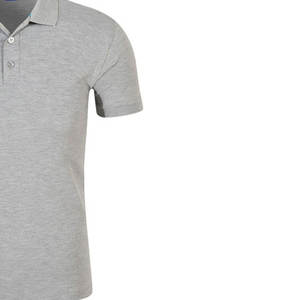 Gilet de sécurité réfléchissant haute visibilité pour hommes avec logo personnalisé et plusieurs poches, idéal pour les travaux routiers et la construction - Product Image 3