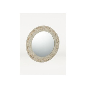 Wedding Decor Make up Smart Bathroom Mirror <b>Vanity</b> <b>Light</b> Space Minimalist Multiple Colored Customized Design Available - Product Image 1