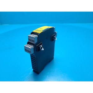 เค.เอ. Schmersal GmbH & Co. kg SRB 402EM SRB 402EM-24V ใช้เป็นชิ้นส่วนอุปกรณ์เซมิคอนดักเตอร์รุ่นเก่า - Product Image 4