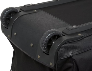 Sac de sport OEM en gros d'usine, personnalisable avec logo imprimé, haute qualité, portable, pour activités de plein air, taille et couleur personnalisables - Product Image 5