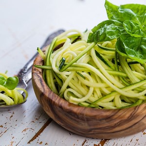 Fideos vegetales vietnamitas Sabores auténticos, ingredientes saludables, la elección inteligente - Product Image 6