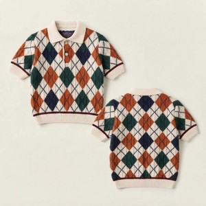 Venta Directa al por Mayor de Camisetas de Fútbol Tejidas, Uniformes de Fútbol Ligeros, Ropa Deportiva para Equipos - Product Image 4