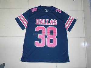 T-shirts Hip Hop Tricotés à Manches Courtes pour Hommes avec Motif Sérigraphié en Soie - Product Image 3