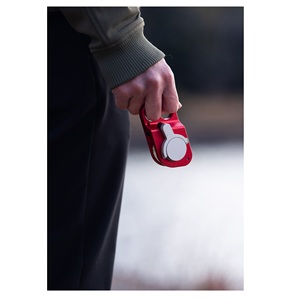 Accesorios de Pesca de Agua Dulce al Aire Libre Más Vendidos al por Mayor de China para Mujeres - Product Image 1