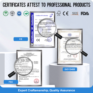 Verbesserte Einweg-Hundewelpen-Trainings <span class=keywords><strong>pads</strong></span> Großhandel Tissue Pee <span class=keywords><strong>Pads</strong></span> mit verbesserter Position ierung - Product Image 5